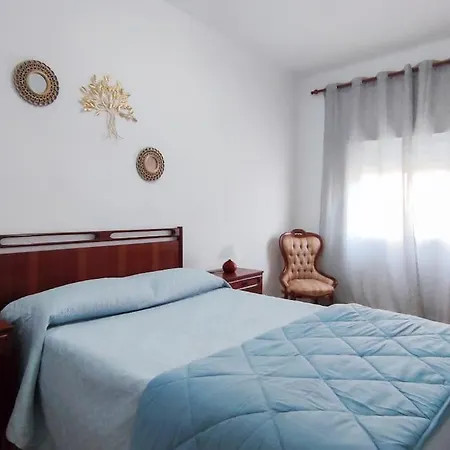 Casa Vidabella La Laguna (Tenerife)