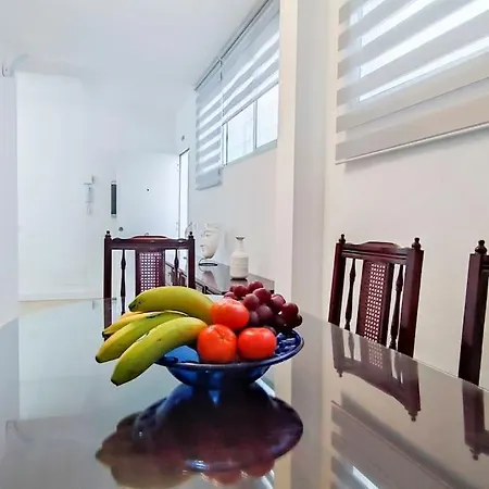 Holiday home Casa Vidabella