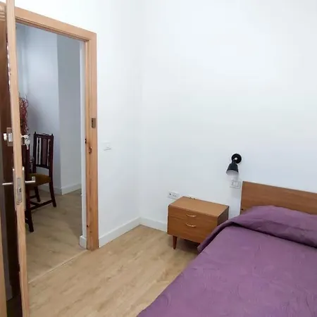 Casa Vidabella Holiday home *