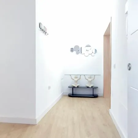 Casa Vidabella *